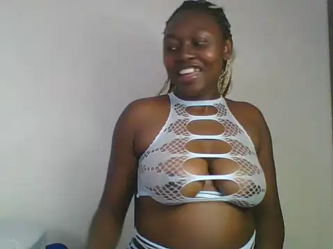 Snapshot of KittyyTemptation chatting on 06/20/26, 05:27 KittyyTemptation online show from 06/20/26, 05:27