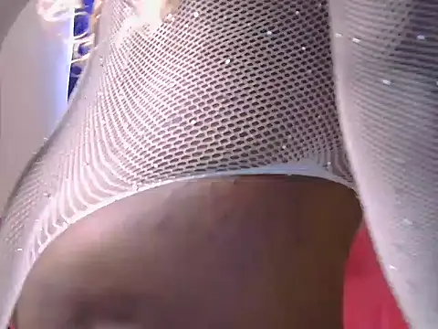 Snapshot of KittyyTemptation chatting on 07/22/26, 06:27 KittyyTemptation online show from 07/22/26, 06:27