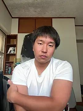 Snapshot of seimei_03 chatting on 06/16/26, 03:20 seimei 03 online show from 06/16/26, 03:20
