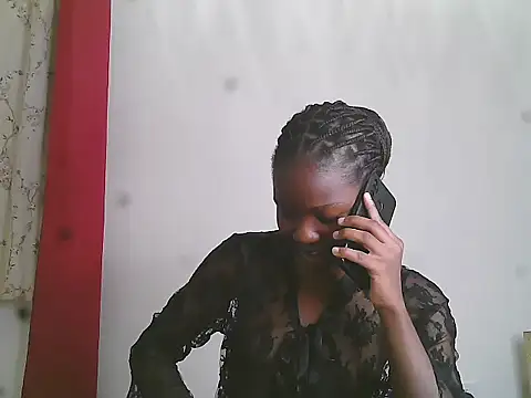 Wickedwhisper online show from 07/13/26, 07:16