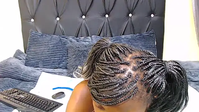 Snapshot of Lilbaby_lee22 chatting on 07/22/26, 02:58 Lilbaby lee22 online show from 07/22/26, 02:58
