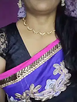 Telugu angeljanu1 online show from 06/19/26, 07:34