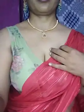 Telugu angeljanu1 online show from 06/22/26, 05:48
