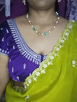 Telugu angeljanu1 online show from 06/23/26, 06:55