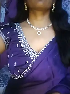 Telugu angeljanu1 online show from 06/23/26, 07:34