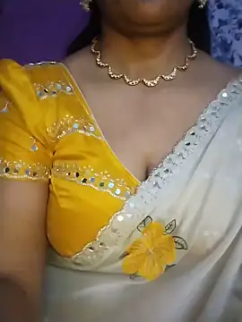 Telugu angeljanu1 online show from 06/24/26, 07:40