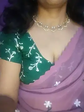 Telugu angeljanu1 online show from 06/24/26, 07:46