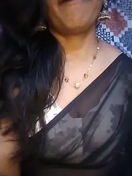 Telugu angeljanu1 online show from 06/29/26, 07:47