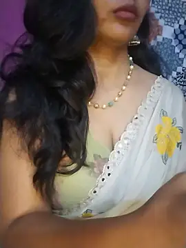 Telugu angeljanu1 online show from 07/01/26, 07:35