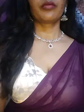 Telugu angeljanu1 online show from 07/03/26, 08:26