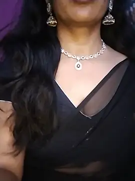 Telugu angeljanu1 online show from 07/04/26, 06:36