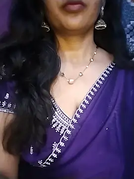 Telugu angeljanu1 online show from 07/06/26, 10:34