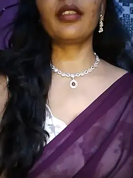 Telugu angeljanu1 online show from 07/07/26, 07:07