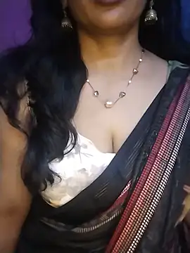 Telugu angeljanu1 online show from 07/12/26, 08:11