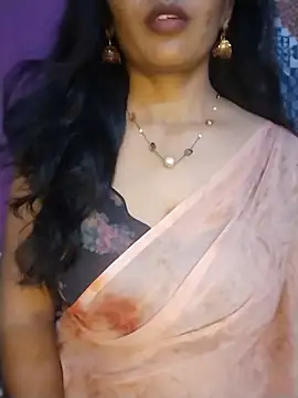 Telugu angeljanu1 online show from 07/13/26, 05:38