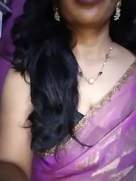 Telugu angeljanu1 online show from 07/18/26, 07:06