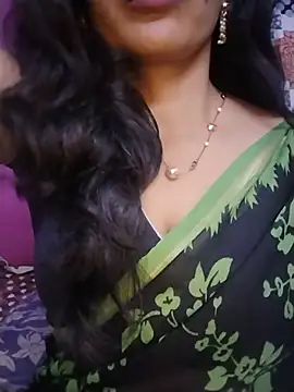 Telugu angeljanu1 online show from 07/21/26, 06:54