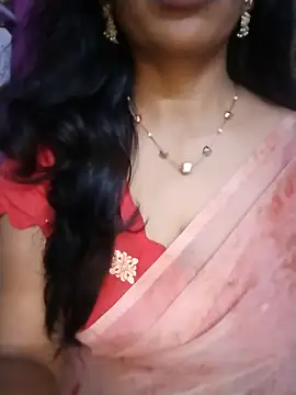 Telugu angeljanu1 online show from 07/26/26, 05:31
