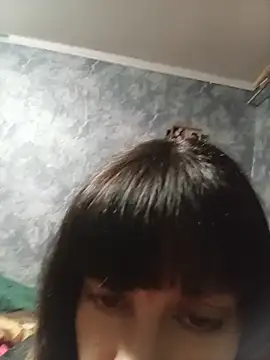 Snapshot of PamelaRoss_ chatting on 06/25/26, 06:34 PamelaRoss online show from 06/25/26, 06:34