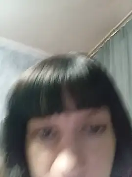 Snapshot of PamelaRoss_ chatting on 06/26/26, 12:09 PamelaRoss online show from 06/26/26, 12:09