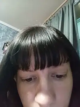 Snapshot of PamelaRoss_ chatting on 06/30/26, 10:27 PamelaRoss online show from 06/30/26, 10:27