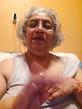 MistressRetribution online show from 06/25/26, 03:06