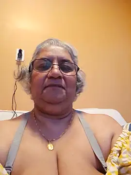 MistressRetribution online show from 06/27/26, 12:37