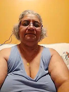 MistressRetribution online show from 07/06/26, 02:08