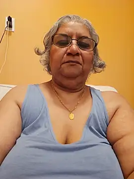 MistressRetribution online show from 07/14/26, 02:05