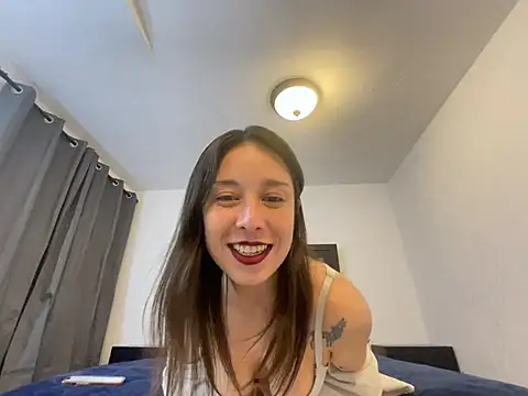 piaBastion  online show from 07/02/26, 02:55