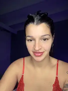 Snapshot of maar-1 chatting on 06/19/26, 03:22 maar-1 online show from 06/19/26, 03:22