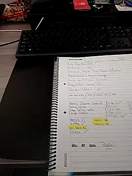 Snapshot of Cristian_es87 chatting on 07/31/26, 03:22 Cristian es87 online show from 07/31/26, 03:22
