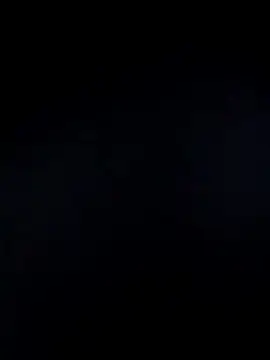 Snapshot of losada25 chatting on 06/18/26, 11:09 losada25 online show from 06/18/26, 11:09