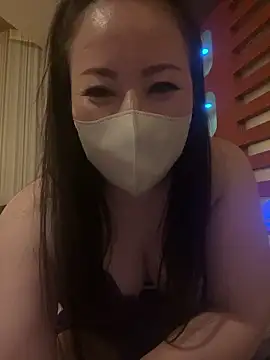 Snapshot of Mitsuco_Joe_jp chatting on 06/19/26, 11:08 Mitsuco Joe jp online show from 06/19/26, 11:08