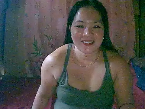 Snapshot of Sexy_asian87 chatting on 06/24/26, 02:10 Sexy asian87 online show from 06/24/26, 02:10
