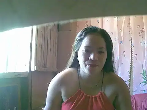 Snapshot of Sexy_asian87 chatting on 06/25/26, 05:07 Sexy asian87 online show from 06/25/26, 05:07