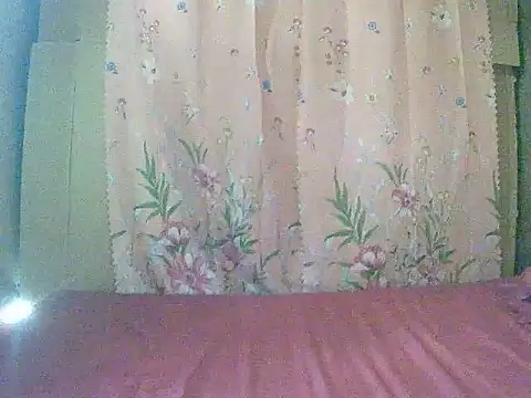 Snapshot of Sexy_asian87 chatting on 07/02/26, 01:49 Sexy asian87 online show from 07/02/26, 01:49