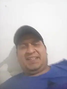 Lokito1989 online show from 06/26/26, 12:59