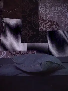 Snapshot of Dianadream chatting on 02/25/26, 03:27 Dianadream online show from 02/25/26, 03:27