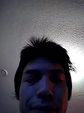 Snapshot of jaydon71 chatting on 06/16/26, 04:20 jaydon71 online show from 06/16/26, 04:20
