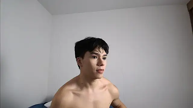 Snapshot of luandy_1 chatting on 06/17/26, 12:40 luandy 1 online show from 06/17/26, 12:40