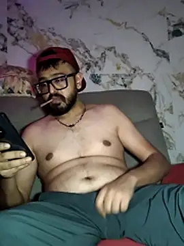 freakkydessi online show from 08/06/26, 08:44