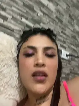 Snapshot of Salsa_Seductre chatting on 07/04/26, 02:51 Salsa Seductre online show from 07/04/26, 02:51