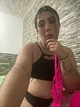 Snapshot of Salsa_Seductre chatting on 07/16/26, 04:51 Salsa Seductre online show from 07/16/26, 04:51