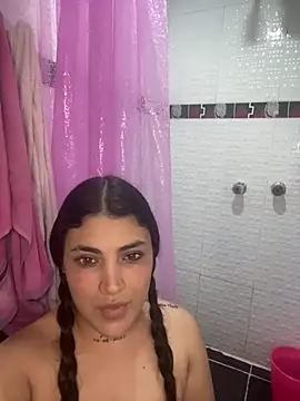 Snapshot of Salsa_Seductre chatting on 07/22/26, 06:54 Salsa Seductre online show from 07/22/26, 06:54