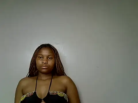 Snapshot of Swt_smiles chatting on 06/22/26, 04:53 Swt smiles online show from 06/22/26, 04:53