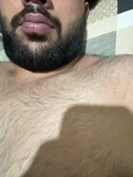 Snapshot of sammmyyy022 chatting on 06/16/26, 09:34 sammmyyy022 online show from 06/16/26, 09:34