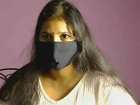 Sassy kashmira online show from 07/16/26, 05:57