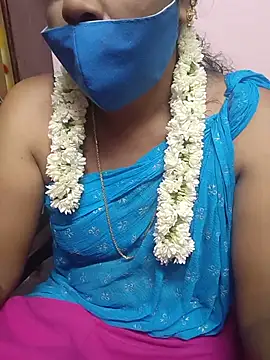 Snapshot of Tamilsexy35 chatting on 07/16/26, 05:19 Tamilsexy35 online show from 07/16/26, 05:19