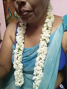 Snapshot of Tamilsexy35 chatting on 08/02/26, 08:57 Tamilsexy35 online show from 08/02/26, 08:57